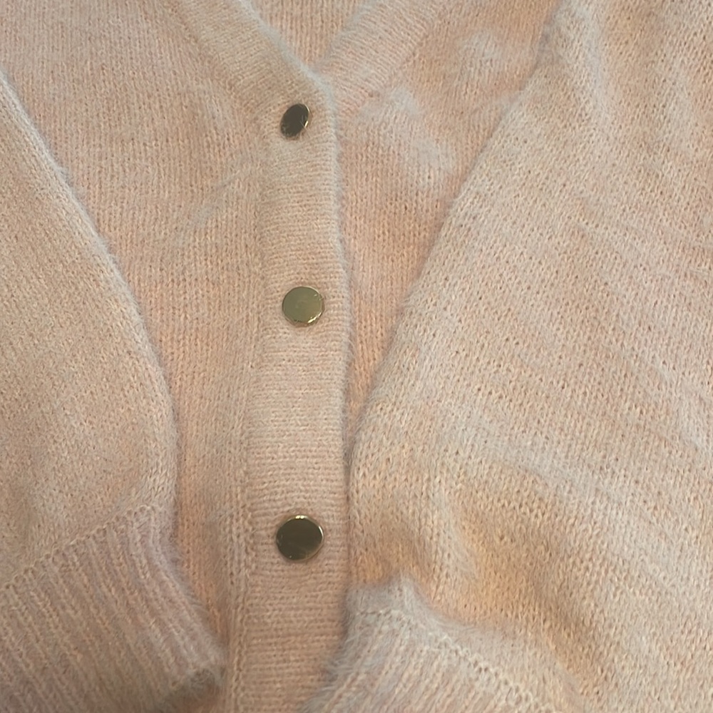 Sweater Combo - image 3